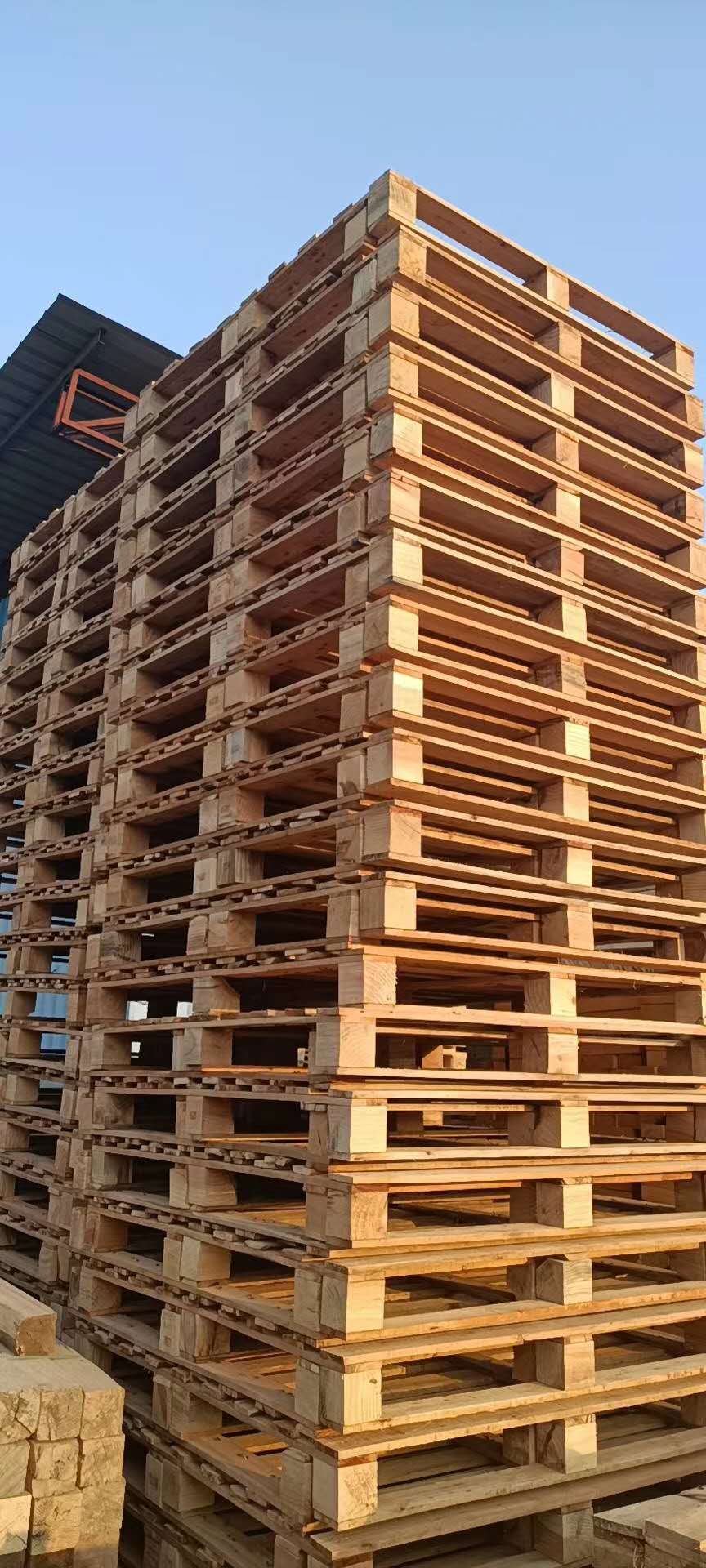 托架、卡板 (2)